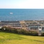 Can Garden Resort