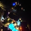 Lemas Suite Hotel