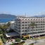 Cihan Turk Hotel
