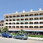 Olivera Resort Hotel