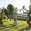 Club Hotel Phaselis Rose - All Inclusive