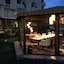 Hotel Palmera Resort