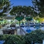 Ayaz Aqua - All Inclusive