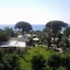 Zena Resort Hotel - All Inclusive