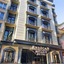 Endican Beyazit Hotel