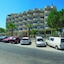 Egeria Park Hotel