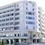 Hotel Tilmen