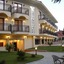Dalyan Tezcan Hotel