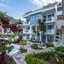 Mavi Belce Hotel