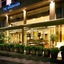 Istanbul Conti