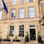 Le Monde Hotel