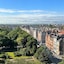 Jumeirah Carlton Tower London