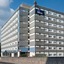 Travelodge Manchester Central