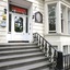 Clifton Hotel