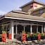 ibis London Barking