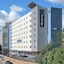 Travelodge London Wembley