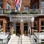 The Egerton House Hotel
