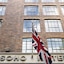 The Soho Hotel, Firmdale Hotels