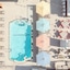 Le Parc At Melrose