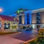 Holiday Inn Express Crestwood, An Ihg Hotel