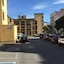 Civic Center Inn