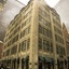 The Wall Street Inn