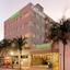 Courtyard By Marriott Miami Beach-South Beach