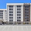Hampton Inn By Hilton Los Angeles Airport
