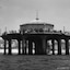Westdrift Manhattan Beach, Autograph Collection By Marriott