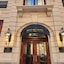 Mayfair New York