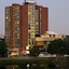 Courtyard By Marriott Boston-Cambridge