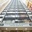 Courtyard By Marriott New York City Manhattan Fifth Avenue