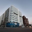 Palladium Business Hotel