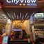 Sense City Hotel & Spa