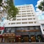 Saigon Hotel