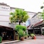 Hotel Maluri
