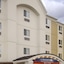 Candlewood Suites Lax Hawthorne By Ihg