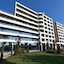 Four Points By Sheraton Sunny Beach