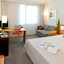 Novotel Hamburg City Alster
