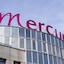 Mercure Rennes Cesson
