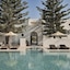 Parilio A Member Of Design Hotels