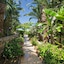 Rethymno Mare & Water Park