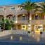 La Stella Suites
