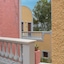 Sunrise Hotel