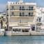 Coronis Hotel