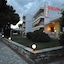 Hotel Kalloni