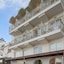 Kitro Beach Hοtel