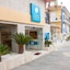 Frini Hotel