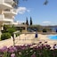 Panorama Hotel And Apartments