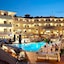 Aeton Melathron Hotel